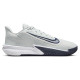 Nike Precision 7